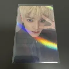 2026年最新】テヨン トレカの人気アイテム - メルカリ