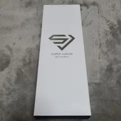 2025年最新】SUPER JUNIOR ペンライトの人気アイテム - メルカリ