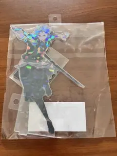 推しの子 アクア アクスタ