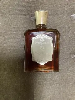 BAL a VERSAILLES Jean Desprez オーデコロンのサムネイル