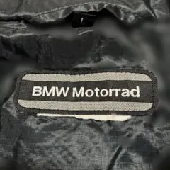 BMWモトラッド、ソフトシェルジャンパーのサムネイル