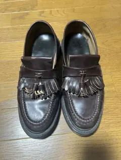 Item thumbnail for item e3cc0259-3489-4552-9cdd-c2c323884028