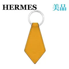 HERMES♡エルメス パドック コインケース クレ ライム - メルカリ