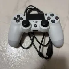 PlayStation 4 コントローラー 本体