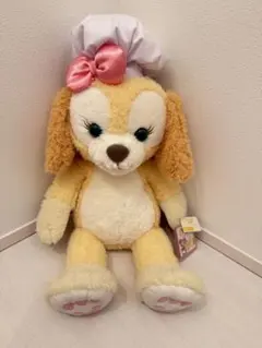 2025年最新】クッキーアン ぬいぐるみ sの人気アイテム - メルカリ