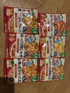 Item thumbnail for item 7db3994f-5f7a-4cea-8625-ec25181a3ca8