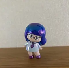 Mamuang mini figure マムアン フィギュア ブラインドボックス - メルカリ