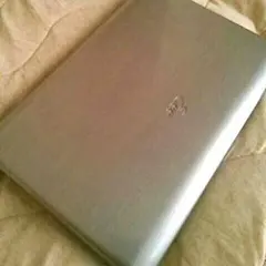 2025年最新】Eee PC 1005HAの人気アイテム - メルカリ