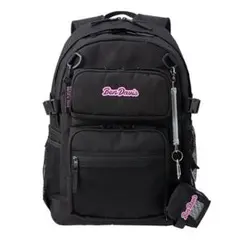 値段下げました【新品】BenDavis リュック【定価¥11,880】のサムネイル