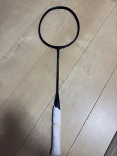 ナノフレア800pro NANOFLARE800pro