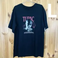 Item thumbnail for item 6fea0419-67f7-44ec-a04c-430db38856f9