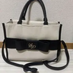 Item thumbnail for item a3fe47e7-f004-44d5-a738-88eb7685d6bb