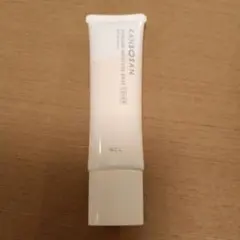 乾燥さん 保湿力スキンケア下地 カバータイプ