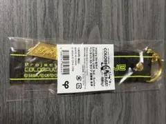 2026年最新】プロセカ ペンライト ストラップの人気アイテム - メルカリ