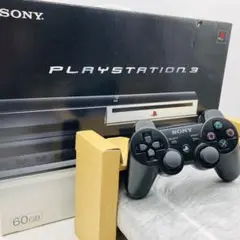 Item thumbnail for item 1890000f-2415-473e-a1b2-3d96788bae13