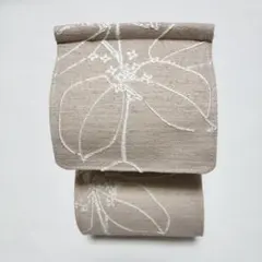 Item thumbnail for item 79d42495-d36d-4fd8-a1a2-0342d1f1cf91