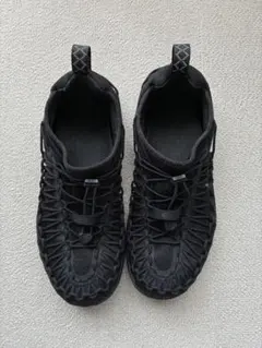 KEEN キーン UNEEK SNK SNEAKER