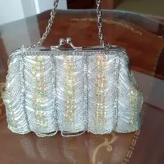 パーティバック(値下げしました)