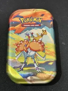 2025年最新】ダメカンケース 缶の人気アイテム - メルカリ