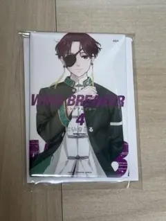 2025年最新】ウィンブレ展 ランダム缶マグネットの人気アイテム