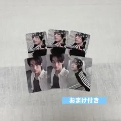 2026年最新】TWS ドフン トレカの人気アイテム - メルカリ