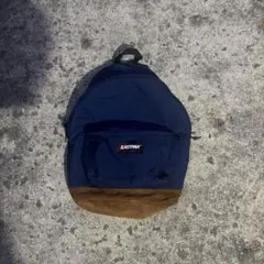 2026年最新】eastpak usa 製の人気アイテム - メルカリ