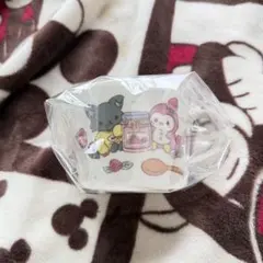 2026年最新】jochum ピーハイの人気アイテム - メルカリ