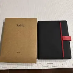 HKS MANUAL CASE マニュアルケース 未使用 - メルカリ