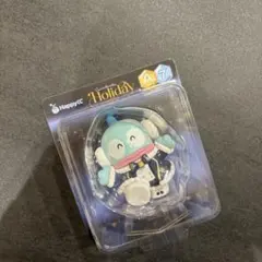 サンリオ ハッピーくじ ハンギョドンA賞