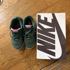 2026年最新】nike book1 28の人気アイテム - メルカリ