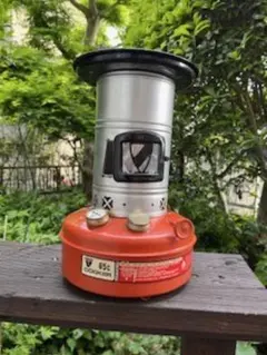 K&T ビンテージストーブ ヴィンテージストーブ レトロストーブ ビンテージストーブ