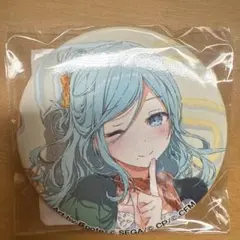 プロセカ プロジェクトセカイ ZOZOTOWN 缶バッジ モモジャン 日野森雫 プロジェクトセカイ プロセカ 日野森雫 グリッター缶バッジ