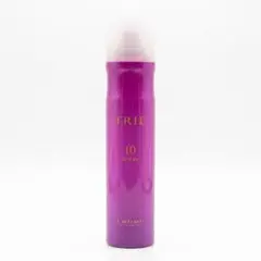 LebeL ルベル トリエ スプレー10 170g ヘアスタイリング 新品のサムネイル