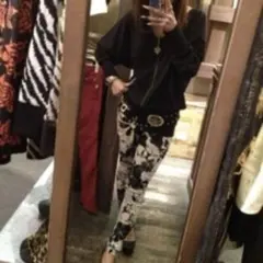 Item thumbnail for item 9fab337a-8ecd-43b2-89a6-0febce71a7ff