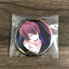 【本日限定大幅値下げ中】狗丸トウマ 缶バッジ 狗丸トウマ缶バッジセット