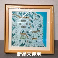 【Sell and Buy】MOTHER2 レプリカスクリーン MOTHER』を飾ろう。レプリカスクリーン第2弾 – ほぼ日MOTHER