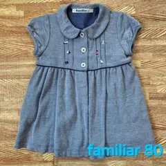 Item thumbnail for item ab170e62-7df7-4ce0-a850-86aecbf079f3