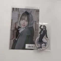 2025年最新】Triples チェウォンの人気アイテム - メルカリ