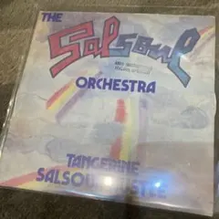 Item thumbnail for item b59a872f-b352-4da9-8a88-54d82fb2014b