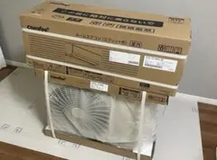 w638様専用①COMFEE エアコン 6畳 2026年モデルCYA-2216A - メルカリ