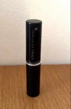 Item thumbnail for item 63be3c9a-b30d-4084-bba5-d773c3e413db