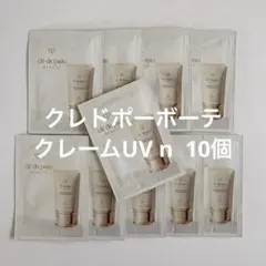 イ〜さん様 リクエスト 3点 まとめ商品