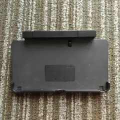 ニンテンドー3DS 充電台 充電スタンド