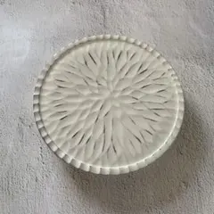 Hanan様 リクエスト 3点 まとめ商品