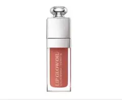 012ディオール アディクト リップ グロウ オイル ローズウッド 未使用品