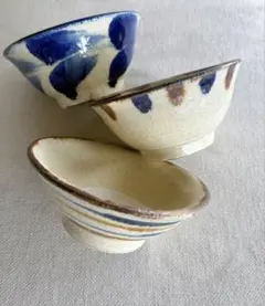 2025年最新】やちむん 北窯の人気アイテム - メルカリ