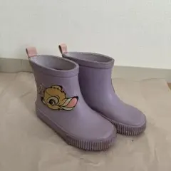 Item thumbnail for item 39f39327-f765-491b-8b1f-bfaebe9ece16