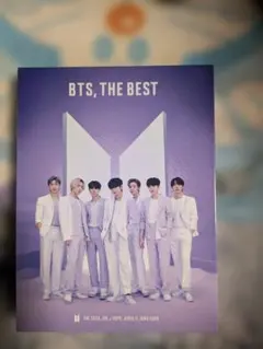 2025年最新】bts blu-rayの人気アイテム - メルカリ