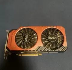 2026年最新】geforce gtx960 jetstream風の人気アイテム - メルカリ