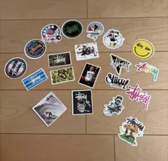 Ryouhei様 リクエスト 4点 まとめ商品